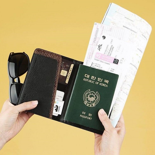 Thông tin chung về visa E9 Hàn Quốc