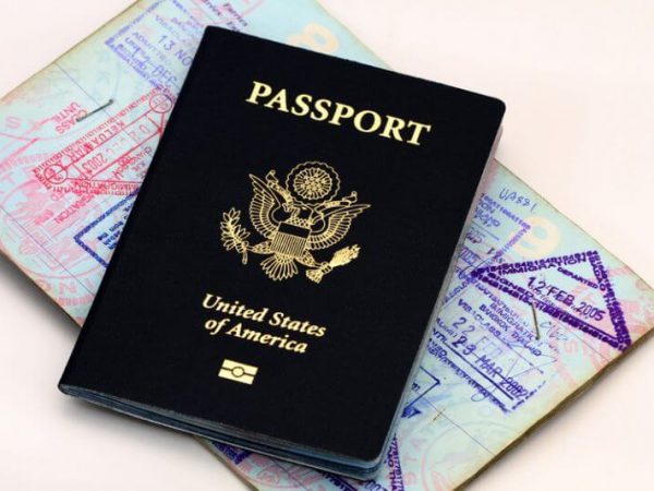 Phân loại visa ngắn hạn và visa dài hạn