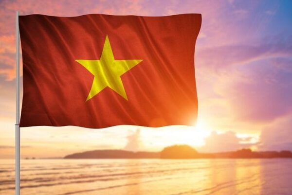 Dịch vụ xin visa thăm thân cho người nước ngoài vào Việt Nam.