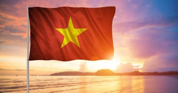 Dịch vụ xin visa thăm thân cho người nước ngoài vào Việt Nam.