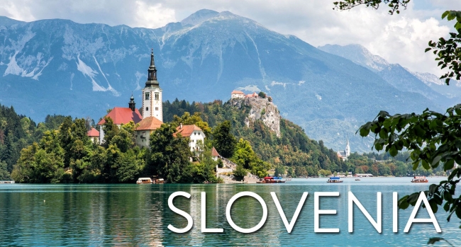 Dịch vụ làm visa Slovenia nhiều ưu đãi