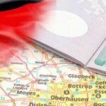 Dịch vụ làm visa Đức trọn gói A-Z