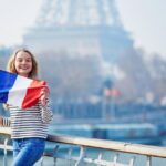Dịch vụ làm visa Pháp Trọn gói – Giá tốt