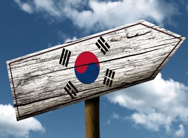 Thủ tục chứng minh tài chính xin visa Hàn Quốc