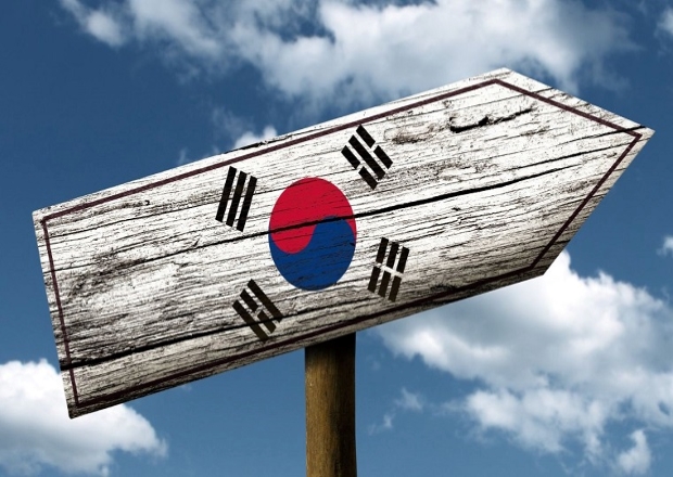 Thủ tục chứng minh tài chính xin visa Hàn Quốc