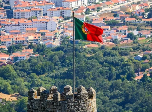 Dịch vụ làm visa Bồ Đào Nha trọn gói, uy tín hàng đầu