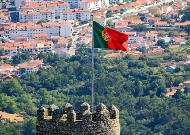 Dịch vụ làm visa Bồ Đào Nha trọn gói, uy tín hàng đầu