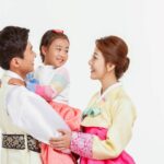 Hướng dẫn gia hạn visa kết hôn Hàn Quốc 2023