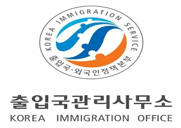 visa Hàn Quốc 