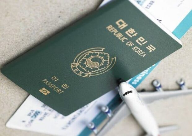 Tất tần tật về visa E7 Hàn Quốc